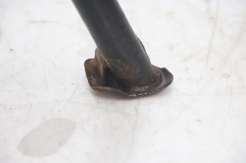 photo de MAIN STAND HONDA FJS SILVER WING SILVERWING 400 (2005 - 2008) - Supplementary product photo