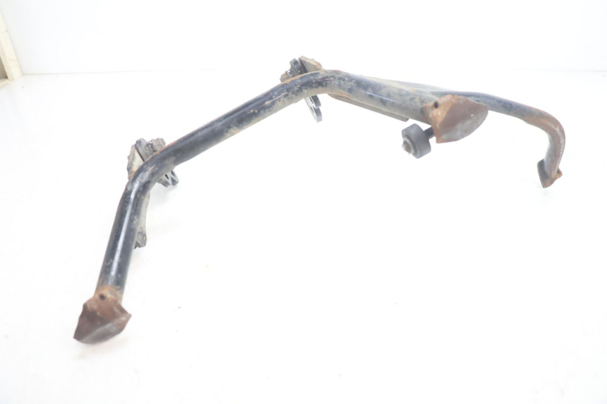 photo de MAIN STAND HONDA FJS SILVER WING SILVERWING 400 (2005 - 2008) - Technical close-up