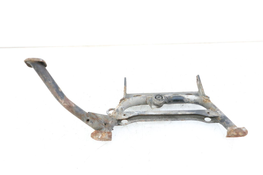 photo de MAIN STAND MBK FLAME X 125 (2007 - 2016) - Alternative perspective