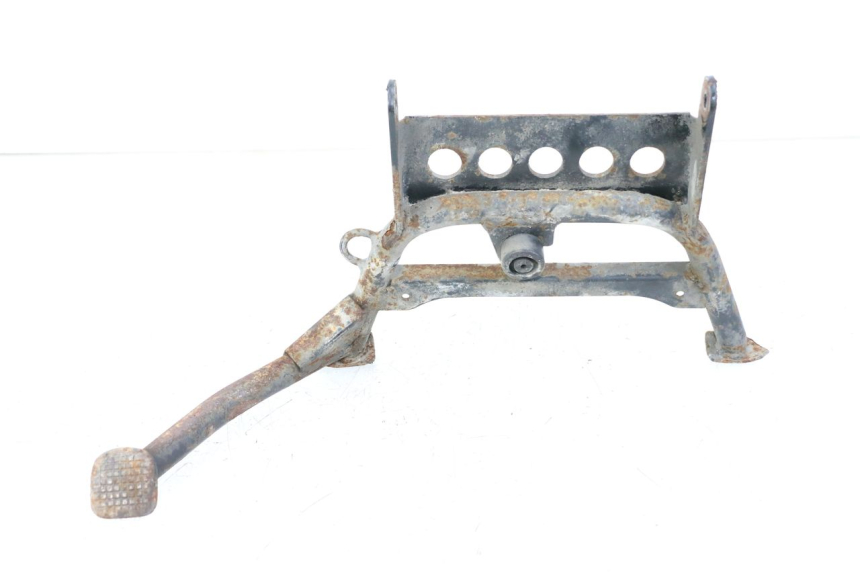 photo de MAIN STAND MBK FLAME X 125 (2007 - 2016) - Technical close-up