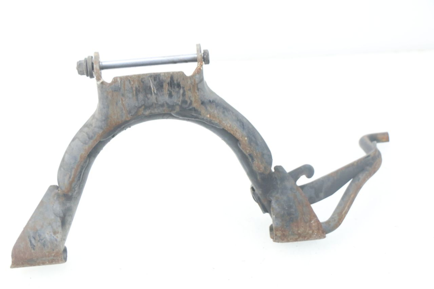 photo de MAIN STAND MBK FLIPPER 115 (2013 - 2017) - Main view