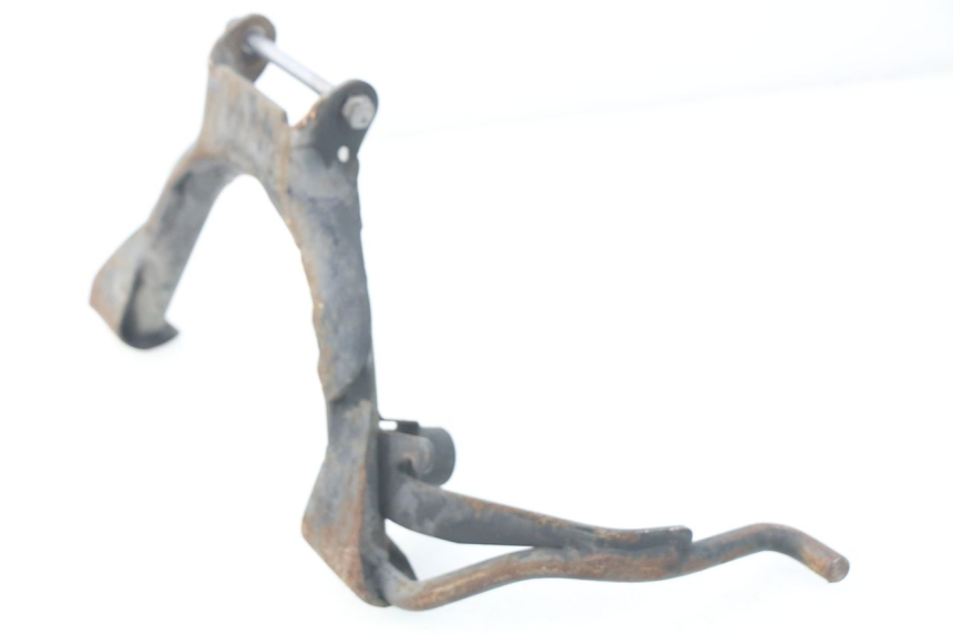 photo de MAIN STAND MBK FLIPPER 115 (2013 - 2017) - Component detail