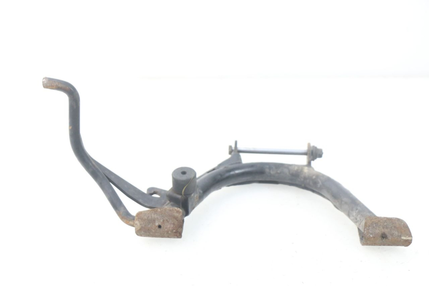 photo de MAIN STAND MBK FLIPPER 115 (2013 - 2017) - Alternative perspective