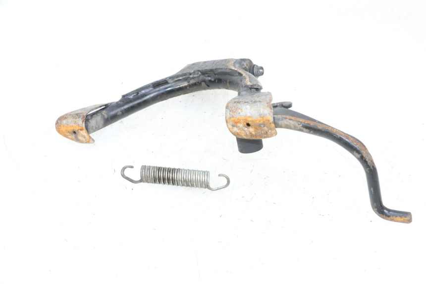 photo de MAIN STAND MBK FLIPPER 115 (2013 - 2017) - Product overview