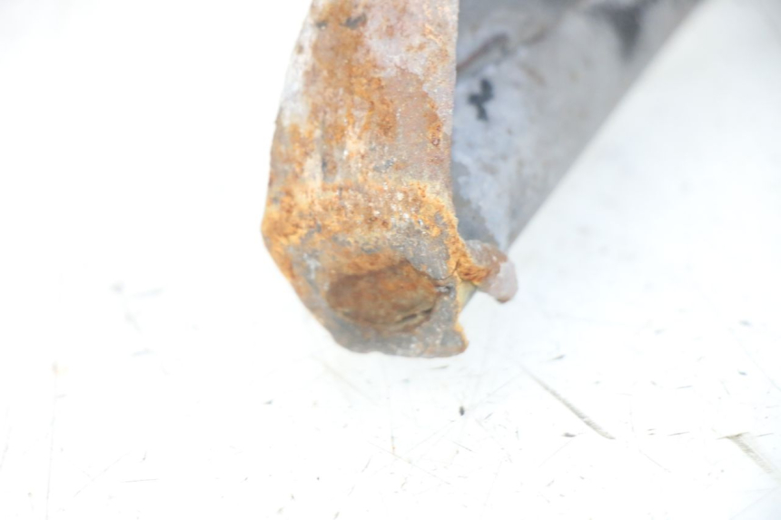 photo de CENTER STAND PIAGGIO FLY 125 (2005 - 2012) - Component detail