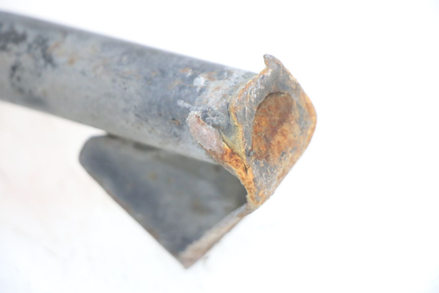 photo de CENTER STAND PIAGGIO FLY 125 (2005 - 2012) - Technical close-up