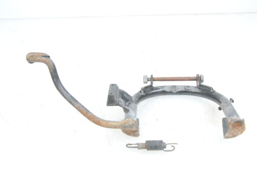 photo de CENTER STAND PIAGGIO FLY 125 (2005 - 2012) - Product overview