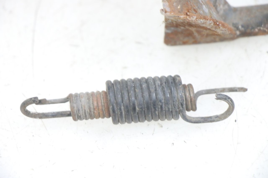 photo de CENTER STAND PIAGGIO FLY 125 (2005 - 2012) - Checked used part