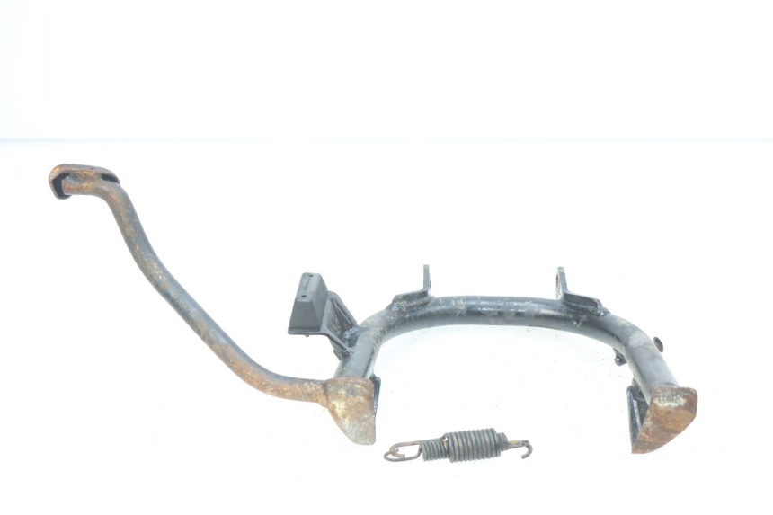 photo de CENTER STAND PIAGGIO FLY 100 (2006 - 2010) - Alternative perspective