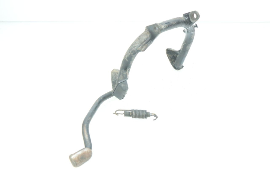 photo de CENTER STAND PIAGGIO FLY 100 (2006 - 2010) - Technical close-up