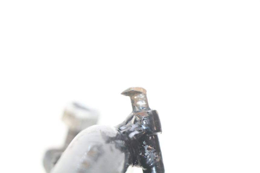 photo de CENTER STAND PIAGGIO FLY 100 (2006 - 2010) - Alternative perspective