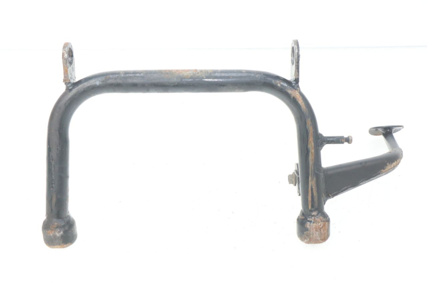 photo de MAIN STAND SACHS FY125T FY T 125 (2007 - 2011) - Main view