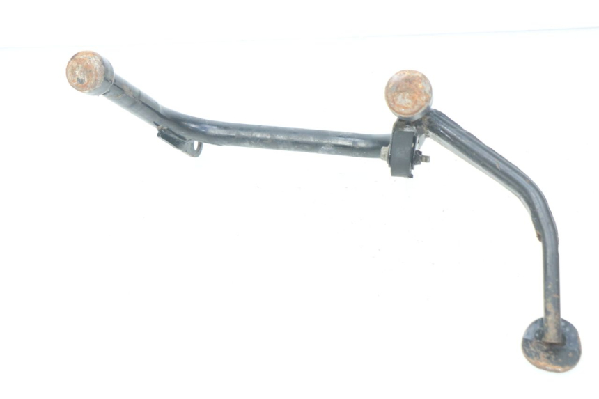 photo de MAIN STAND SACHS FY125T FY T 125 (2007 - 2011) - Component detail