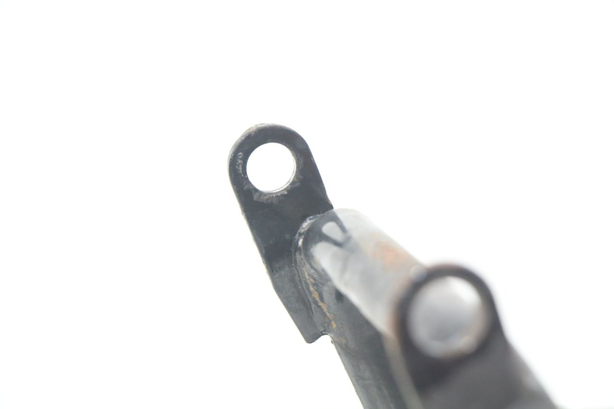 photo de MAIN STAND SACHS FY125T FY T 125 (2007 - 2011) - Technical close-up