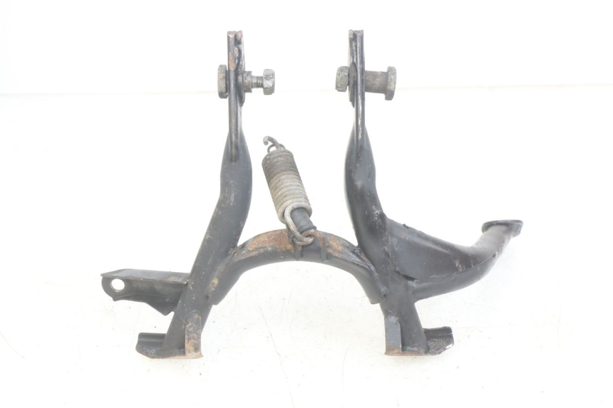 photo de CENTER STAND YAMAHA FZS FAZER 600 (1998 - 2001) - Main view