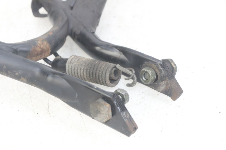 photo de CENTER STAND YAMAHA FZS FAZER 600 (1998 - 2001) - Component detail