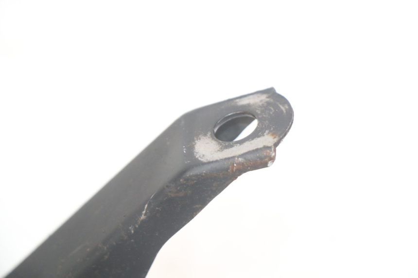 photo de CENTER STAND YAMAHA FZS FAZER 600 (1998 - 2001) - Zoom on usage condition