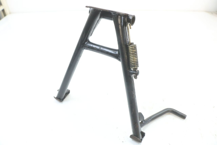 photo de MAIN STAND HYOSUNG GF 125 (2001 - 2005) - Component detail