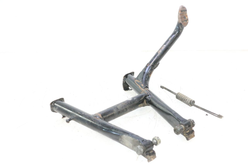 photo de MAIN STAND KAWASAKI GPX F ZX750F 750 (1986 - 1990) - Component detail