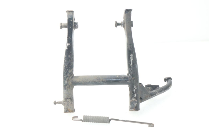 photo de MAIN STAND KAWASAKI GPZ S 500 (1994 - 2005) - Main view