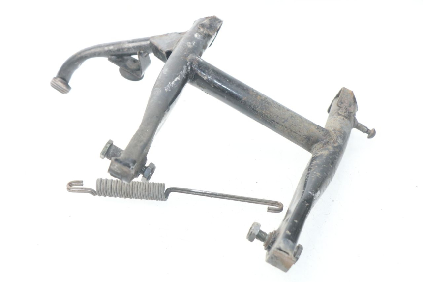 photo de MAIN STAND KAWASAKI GPZ S 500 (1994 - 2005) - Component detail