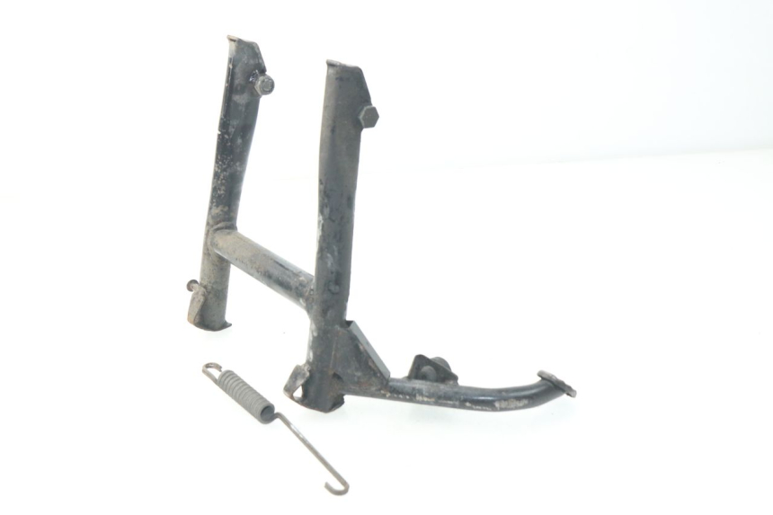 photo de MAIN STAND KAWASAKI GPZ S 500 (1994 - 2005) - Alternative perspective