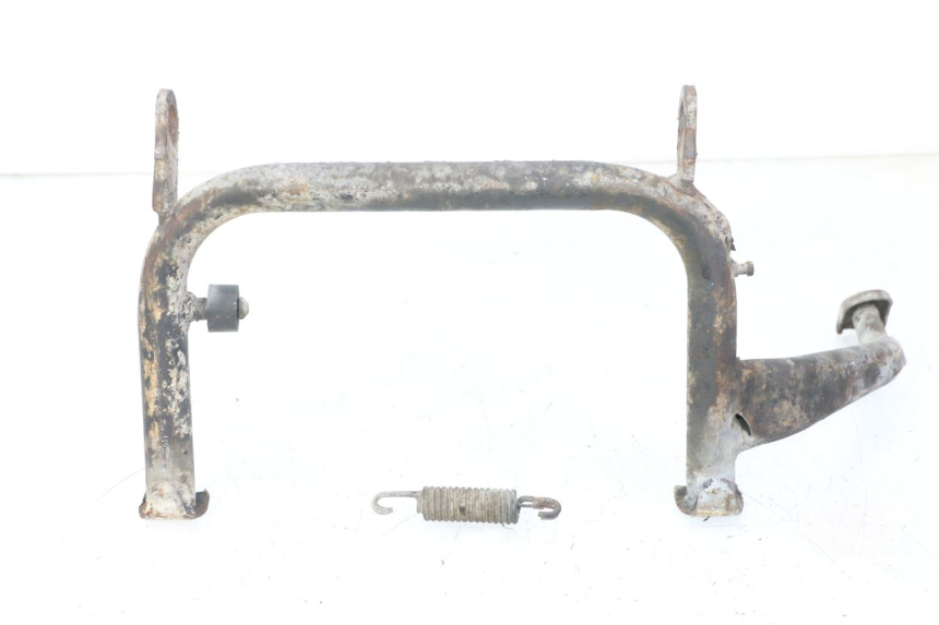 photo de MAIN STAND KYMCO GRAND DINK 125 (2008 - 2014) - Main view