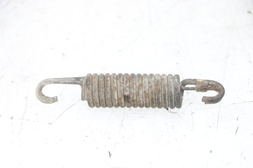 photo de MAIN STAND KYMCO GRAND DINK 125 (2008 - 2014) - Product overview