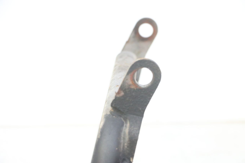 photo de MAIN STAND KYMCO GRAND DINK 125 (2002 - 2007) - Surface and material condition