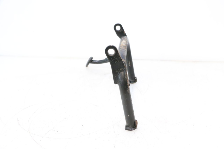 photo de MAIN STAND KYMCO GRAND DINK 125 (2008 - 2014) - Technical close-up