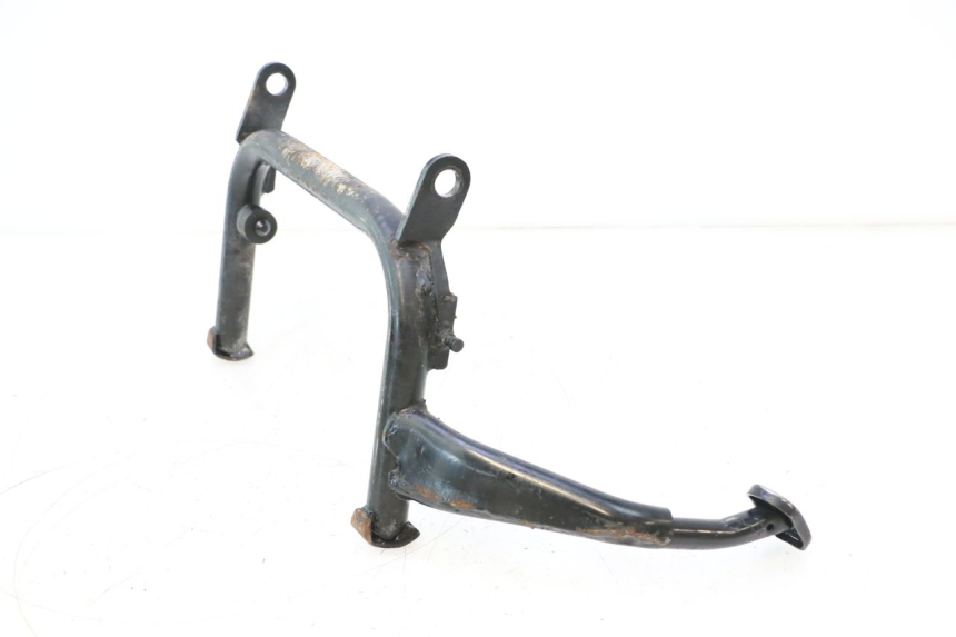 photo de MAIN STAND KYMCO GRAND DINK 125 (2008 - 2014) - Checked used part