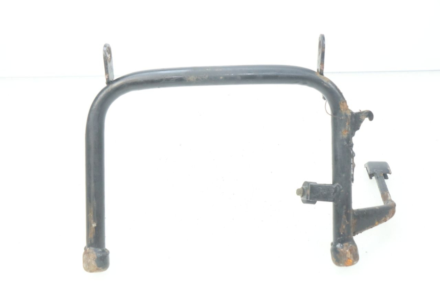 photo de CENTER STAND EUROCKA GREEN 1 - Main view