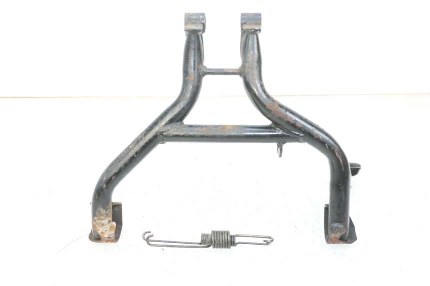 photo de MAIN STAND SUZUKI GSF N BANDIT 600 (1996 - 1999) - Main view