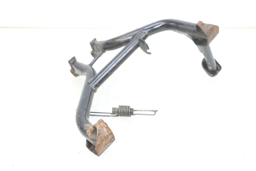 photo de MAIN STAND SUZUKI GSF N BANDIT 600 (1996 - 1999) - Alternative perspective