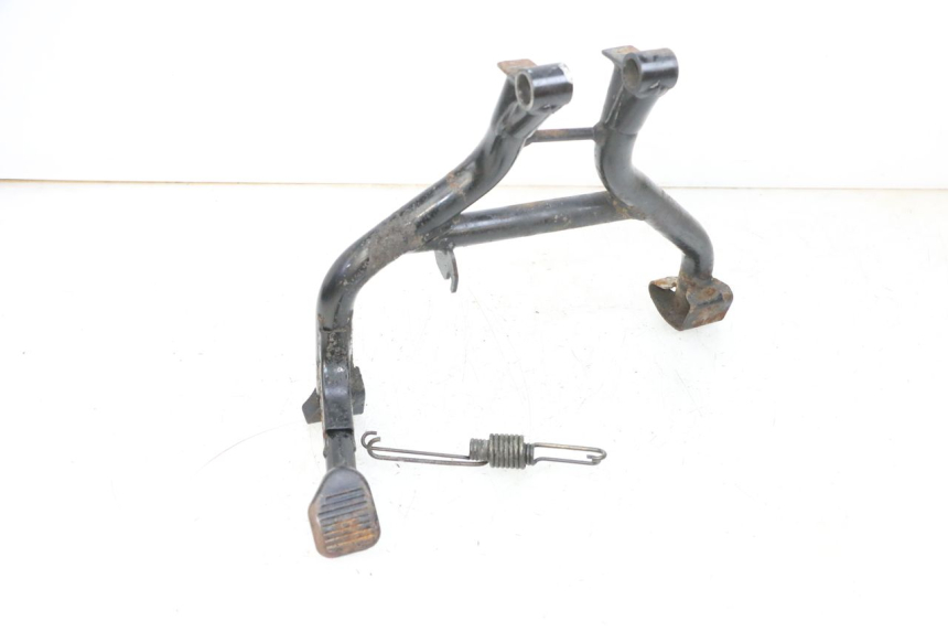 photo de MAIN STAND SUZUKI GSF N BANDIT 600 (1996 - 1999) - Product overview