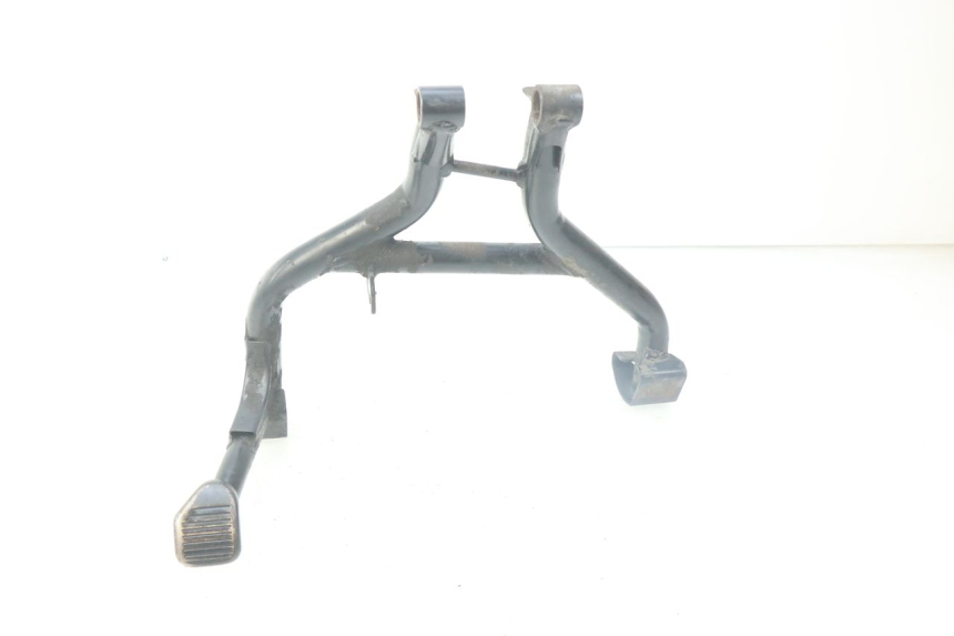 photo de CENTER STAND SUZUKI GSF S BANDIT 600 (2000 - 2004) - Component detail