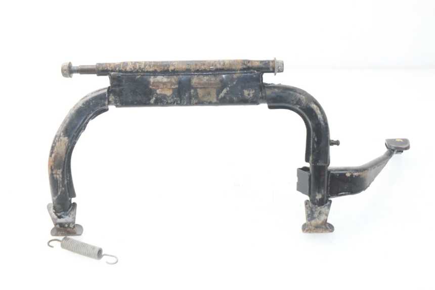 photo de MAIN STAND SYM GTS EFI ABS 125 (2012 - 2016) - Main view