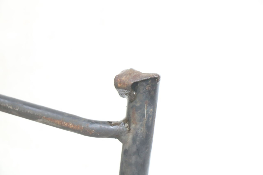 photo de CENTER STAND SYM GTS EFI 125 (2012 - 2016) - Component detail