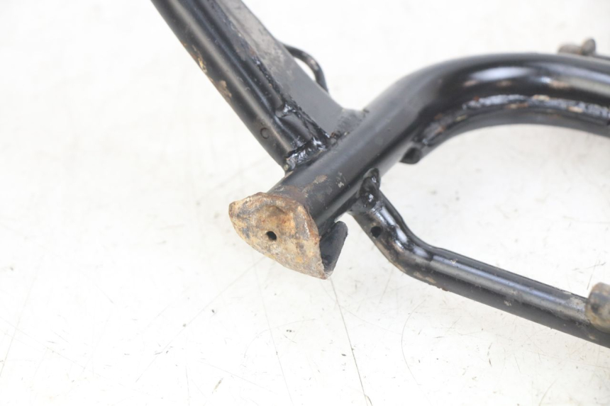 photo de CENTER STAND SYM GTS EFI 125 (2012 - 2016) - Alternative perspective