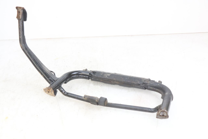 photo de CENTER STAND SYM GTS EFI 125 (2012 - 2016) - Product overview