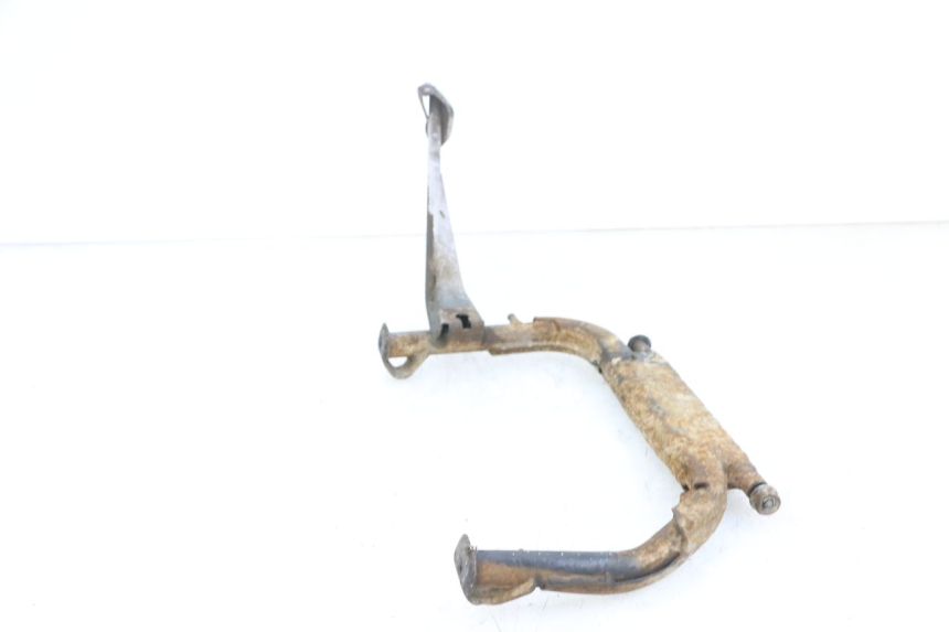 photo de MAIN STAND SYM GTS EVO 125 (2009 - 2013) - Component detail