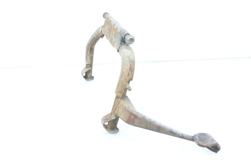 photo de MAIN STAND SYM GTS EVO 125 (2009 - 2013) - Checked used part