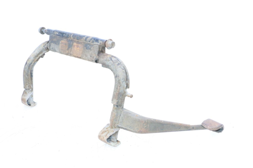 photo de MAIN STAND SYM GTS EVO 125 (2009 - 2013) - Component detail