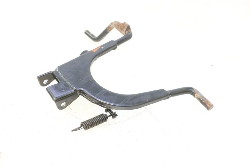 photo de MAIN STAND KEEWAY HURRICANE 50 (2006 - 2019) - Component detail