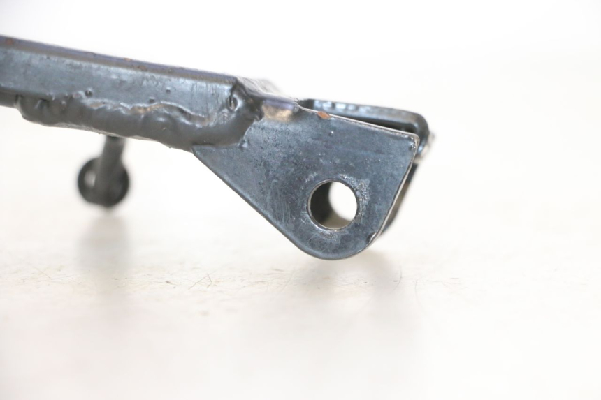 photo de MAIN STAND KEEWAY HURRICANE 50 (2006 - 2019) - Product overview