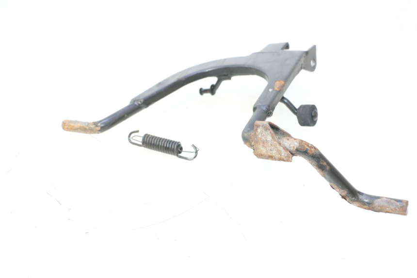 photo de MAIN STAND KEEWAY HURRICANE 50 (2006 - 2019) - Checked used part