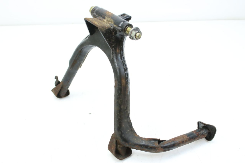 photo de CENTER STAND SYM HUSKY 125 (1999 - 2005) - Main view