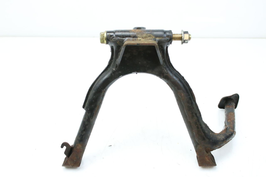 photo de CENTER STAND SYM HUSKY 125 (1999 - 2005) - Component detail