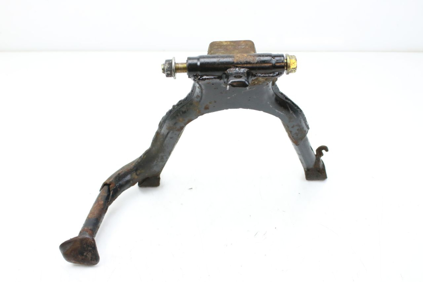 photo de CENTER STAND SYM HUSKY 125 (1999 - 2005) - Alternative perspective