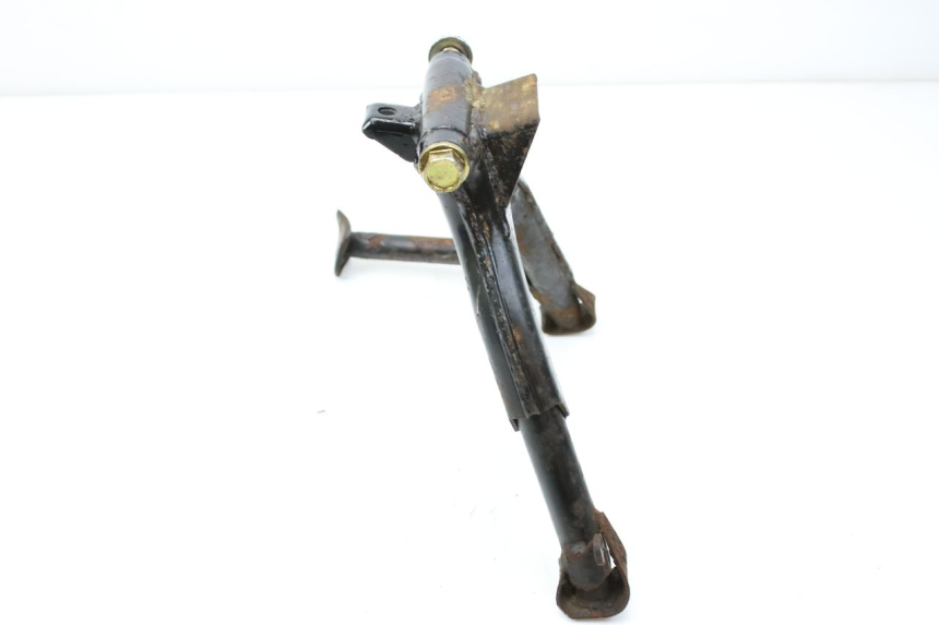 photo de CENTER STAND SYM HUSKY 125 (1999 - 2005) - Technical close-up